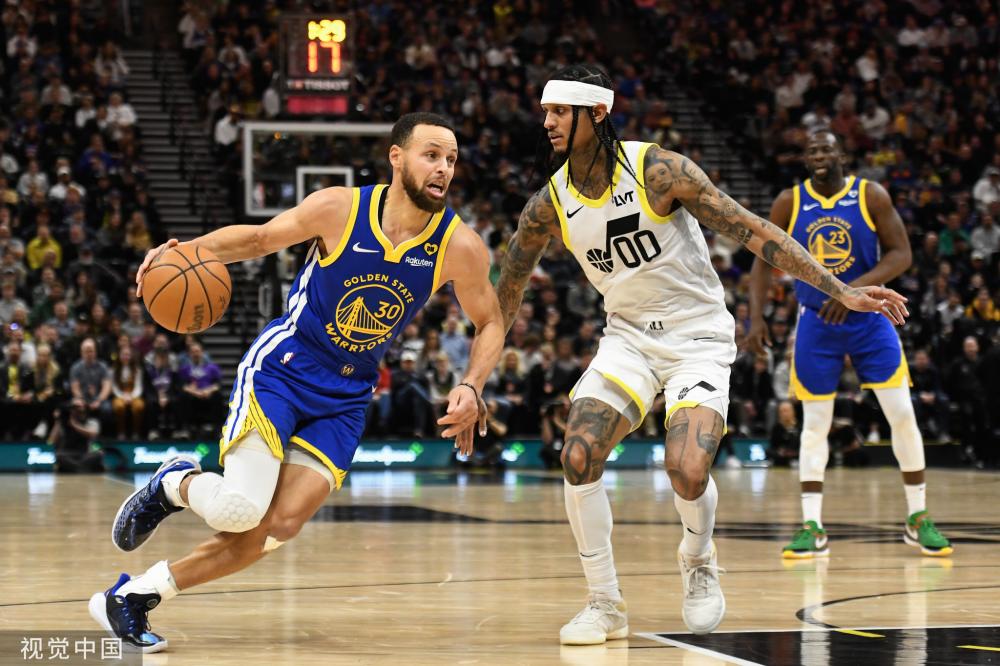 还需及时判 还需及时判