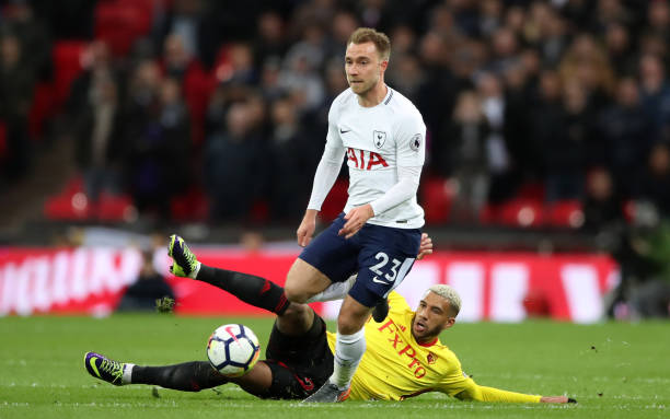 足球不仅仅 足球不仅仅