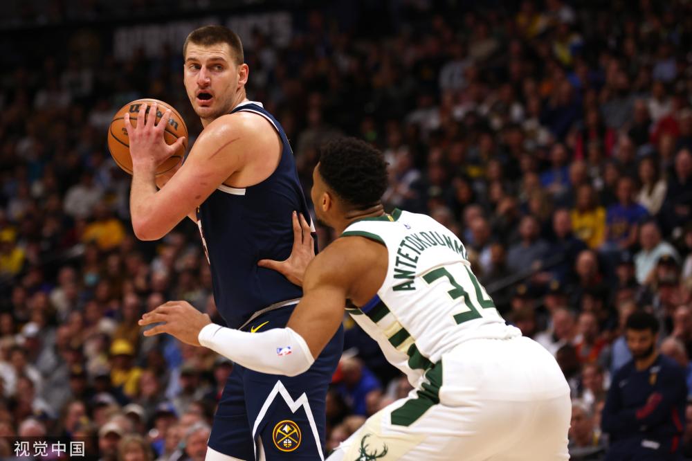 决赛第五名 决赛第五名