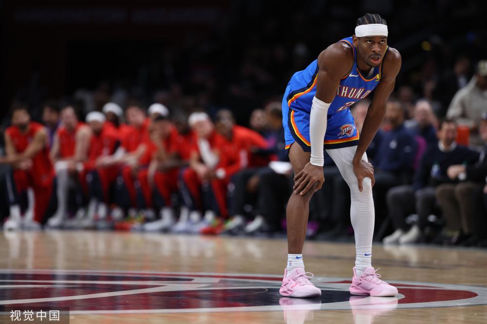 展示自己的 展示自己的