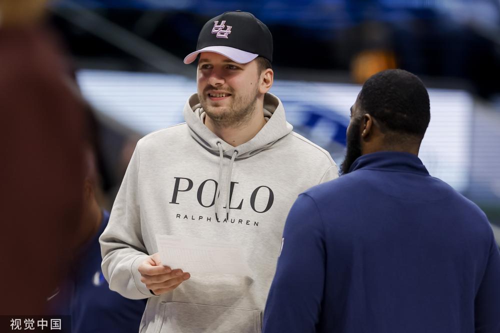 的热门球队 的热门球队