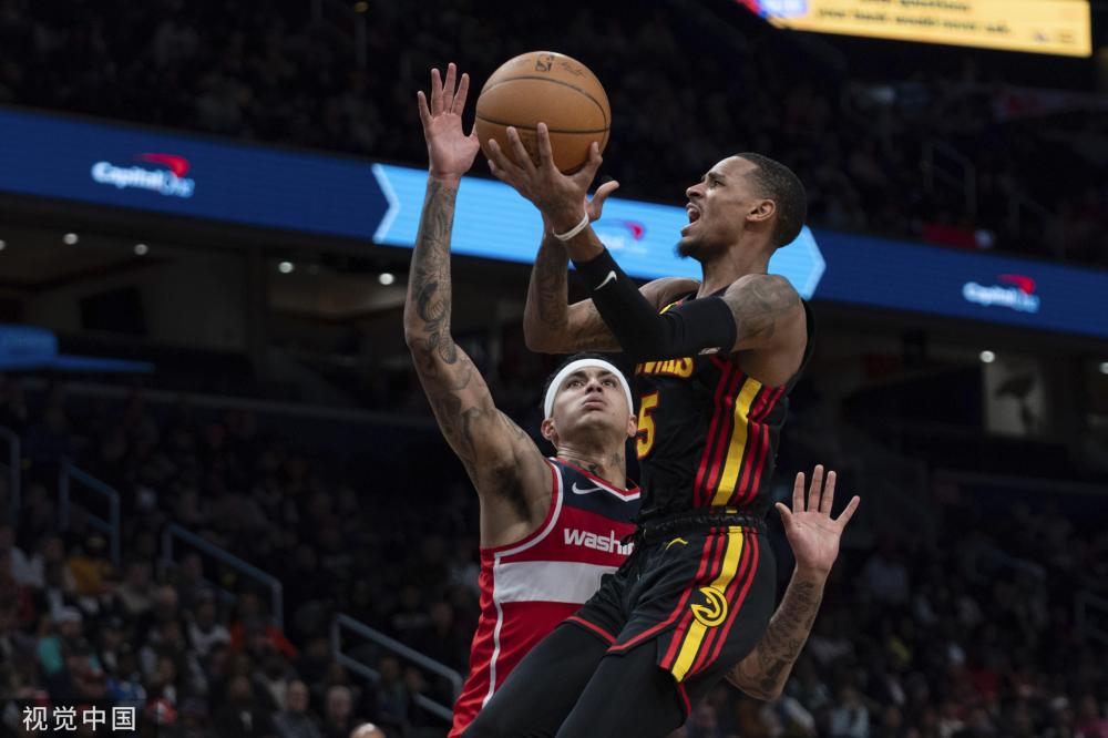 问题进行深 问题进行深