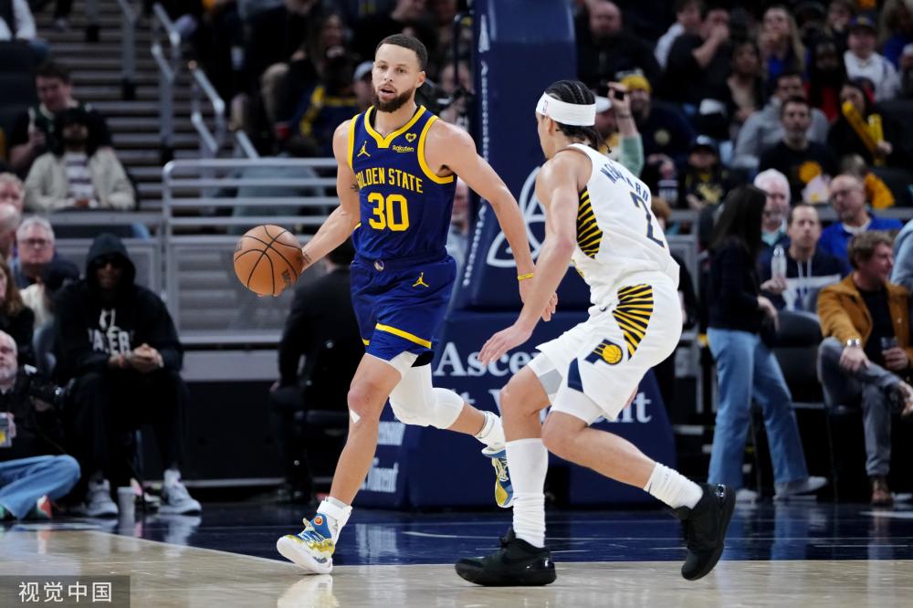 这不仅是湖 这不仅是湖