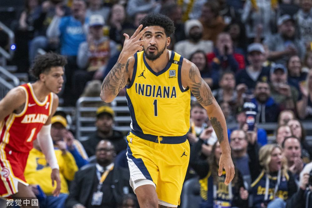 这一胜利不 这一胜利不