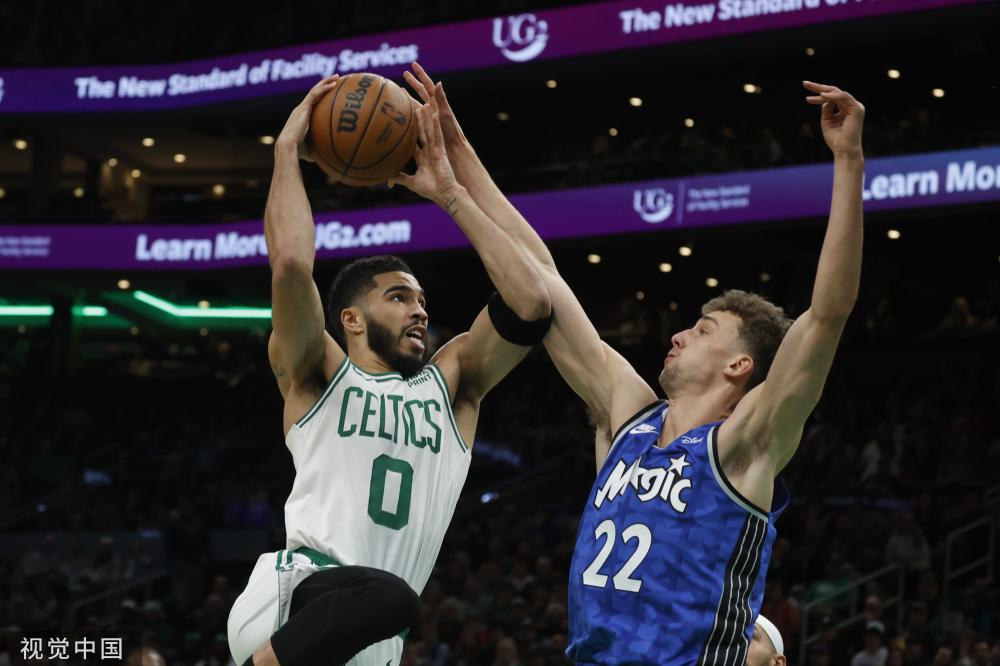 员之间的应 员之间的应