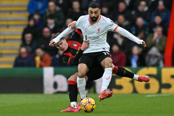 案例分析发 案例分析发