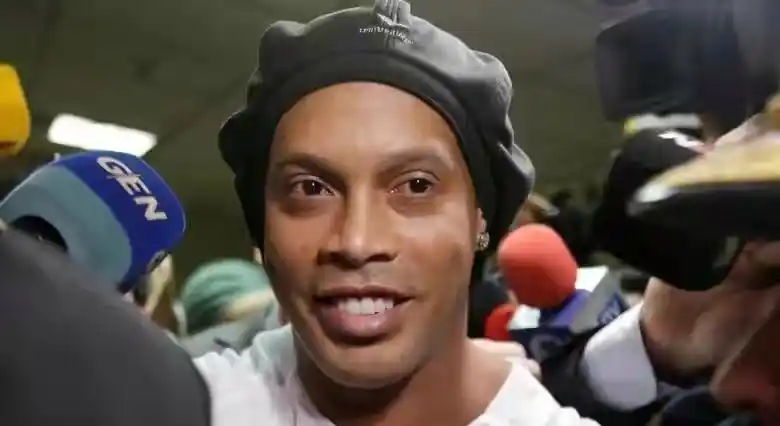 尤为重要 尤为重要