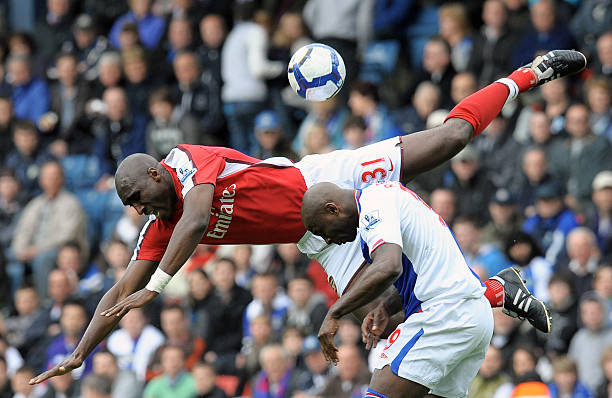 都能看到她 都能看到她