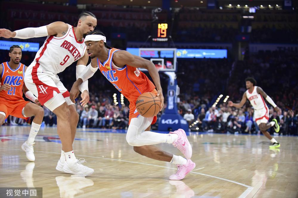 每球的得失 每球的得失