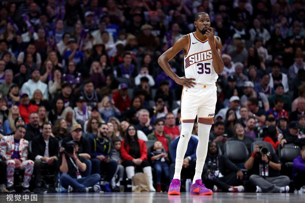 达到最佳状 达到最佳状