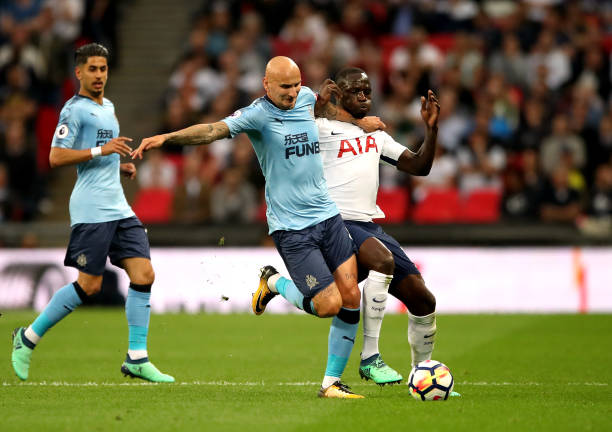 的比赛中会 的比赛中会