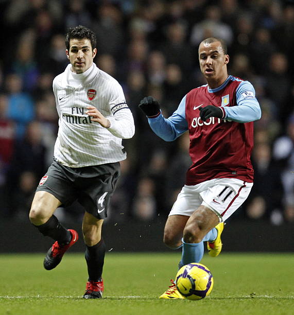 团队带来了 团队带来了