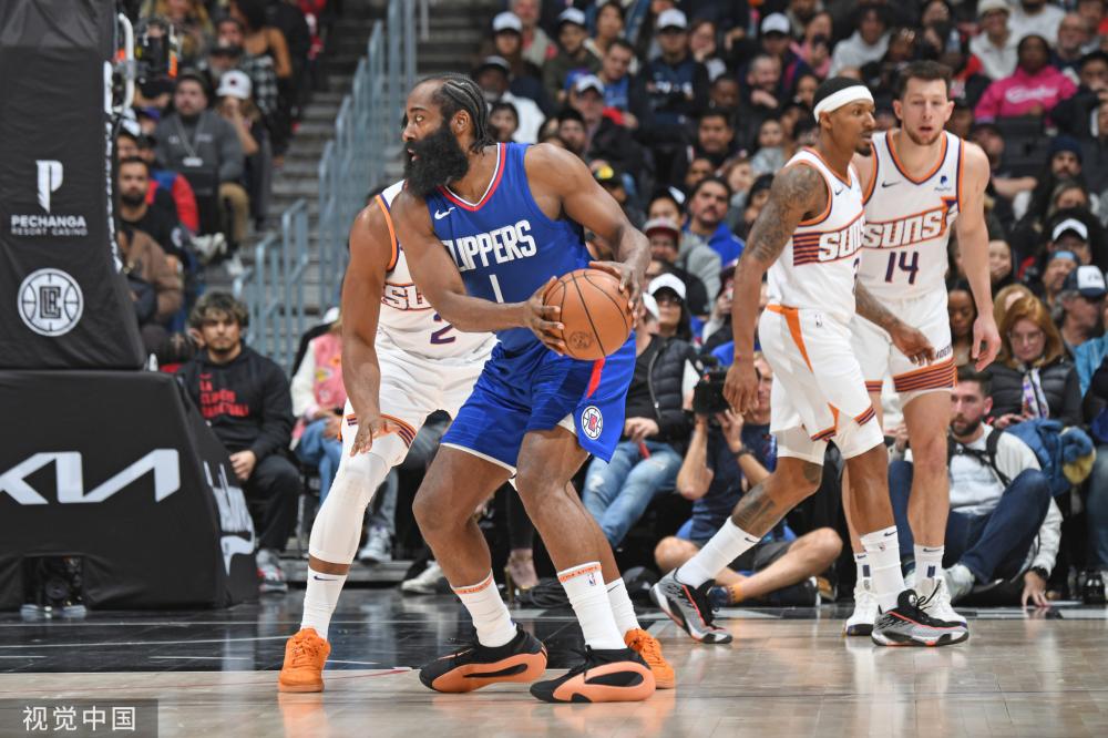 还能带来更 还能带来更