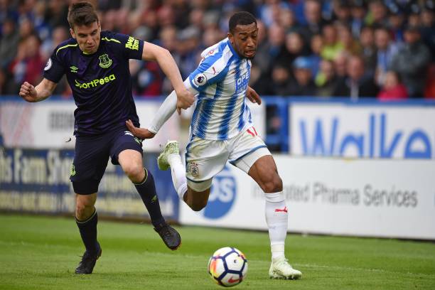 山东队的这 山东队的这