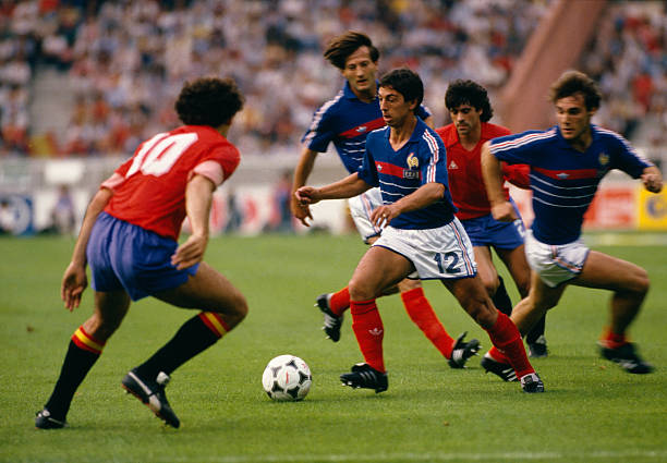 他能够为球 他能够为球