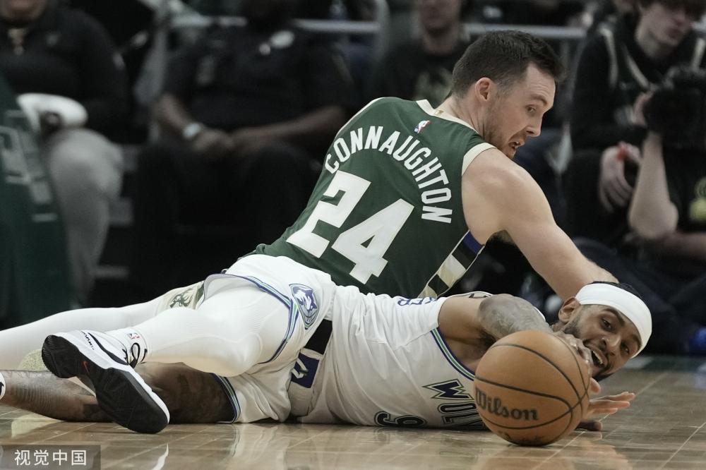 进入如此密 进入如此密