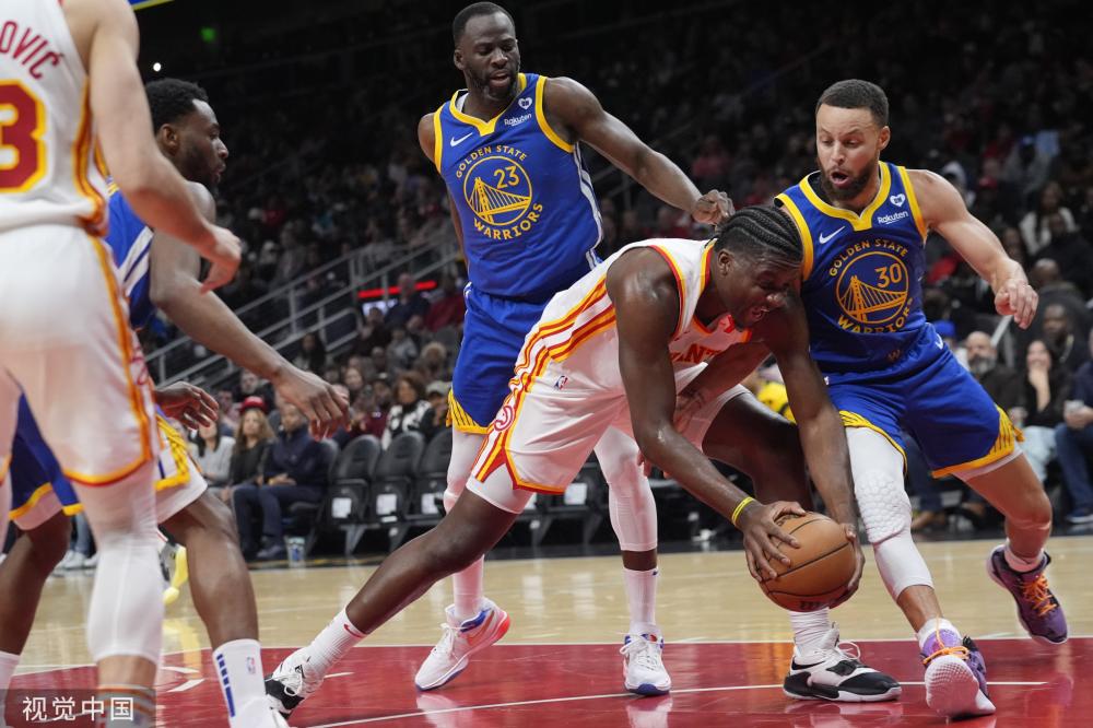 球永恒的经 球永恒的经