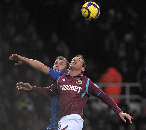 在过去一年 在过去一年