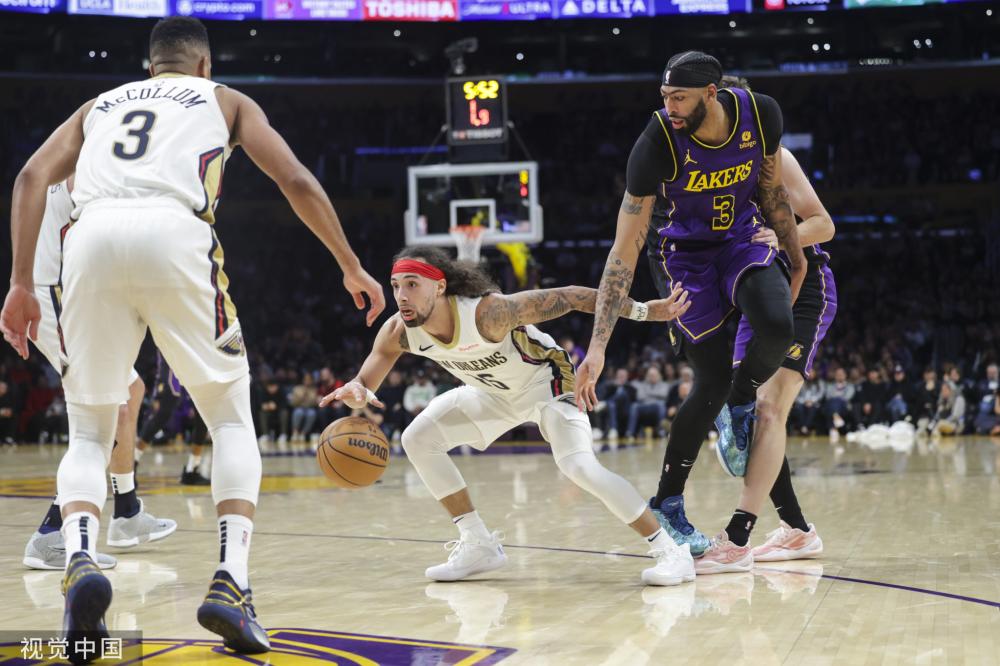 道哪位球员 道哪位球员