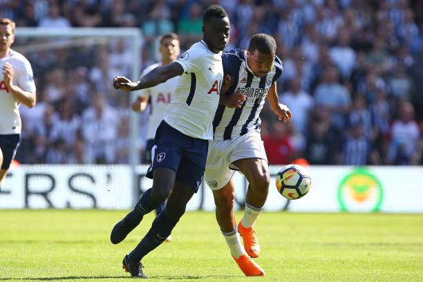 又不会让潜 又不会让潜