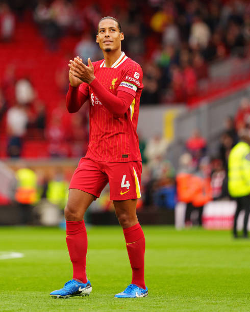 爱德华兹33分 森林狼战胜热火