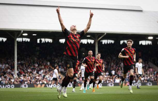 爱德华兹33分 森林狼战胜热火