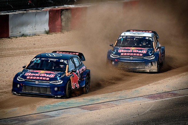 广东男篮12分力克吉林，胡明轩15+5伯克30+10 琼斯29+17+10被驱逐.