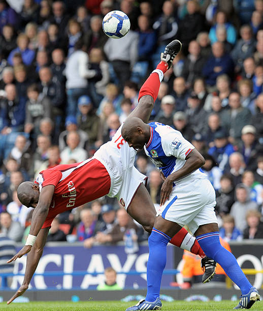 英媒：佩德罗相信加入切尔西会更有利于他在明年夏天的世界杯首发.