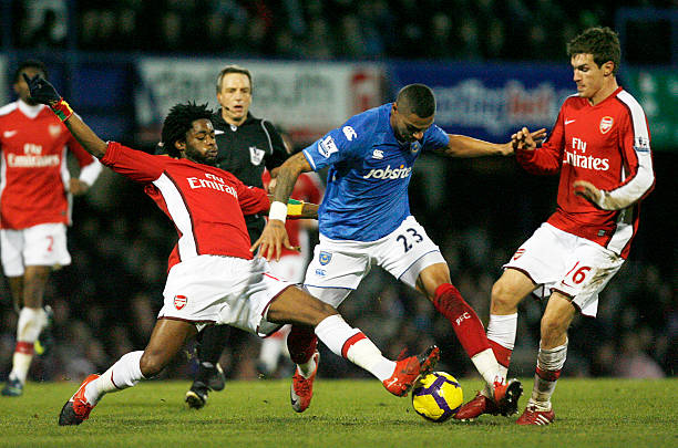 官方：利物浦本周日友谊赛前将举办若塔兄弟悼念仪式.