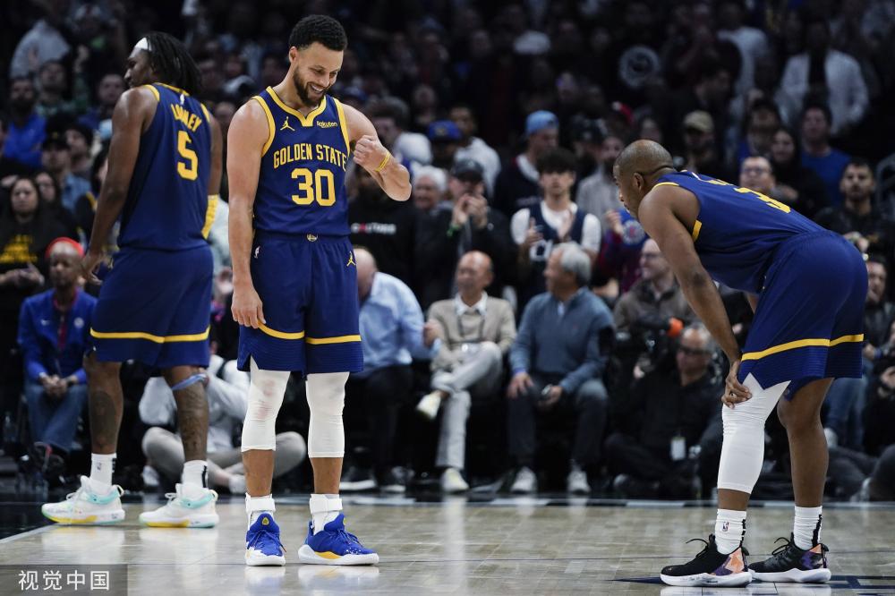 第三届海丝杯足球赛开战，50支球队参加，赵丽娜出席开幕式.